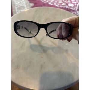 Kate Spade women’s sunglasses